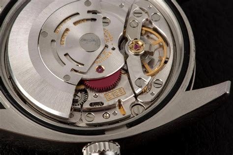 rolex 3135 replica china|rolex 3135 technical guide pdf.